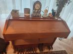 Hammond orgel L100 Toonwiel, Muziek en Instrumenten, Orgels, Ophalen of Verzenden, Zo goed als nieuw, 2 klavieren