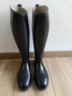 Paardrij laarzen, Dressuur, Ophalen of Verzenden, Zo goed als nieuw, Dames