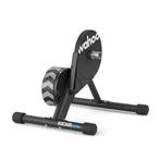 Wahoo Kickr Core fietstrainer, Ophalen of Verzenden, Zo goed als nieuw, Overige typen