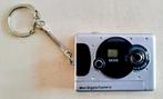 Klein Digitaal Spionage Cameraatje, Gebruikt, Compact, Ophalen of Verzenden, Overige Merken