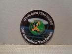 daf stickers, Ophalen of Verzenden, Zo goed als nieuw, Meerdere stickers