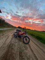 Tomos Crosser - Uniek!, Fietsen en Brommers, Brommers | Crossbrommers, 65 cc, Zo goed als nieuw, 2 versnellingen, Ophalen