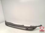 VW Polo 2G 17+ R-line Diffuser Achterbumper Nieuw 2G6807568G, Ophalen of Verzenden, Nieuw, Volkswagen, Bumper