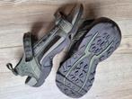 Teva sandalen maat 33, Kinderen en Baby's, Kinderkleding | Schoenen en Sokken, Ophalen, Gebruikt, Jongen of Meisje, Overige typen