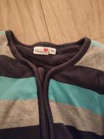 Slaapzak maat 110 gratis, Kinderen en Baby's, Dekens, Slaapzakjes en Inbakerproducten, Ophalen, Gebruikt, 100 cm of meer, Slaapzak