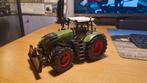 Fendt 1050 Wiking, Hobby en Vrije tijd, Modelauto's | 1:32, Ophalen, Nieuw, Tractor of Landbouw, Overige merken