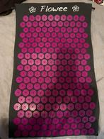 Flowee spijkermat €45,-, Sport en Fitness, Ophalen of Verzenden, Zo goed als nieuw, Apparaat