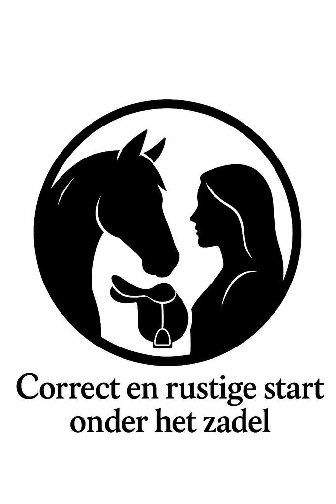 Zadelmak  maken, Diensten en Vakmensen, Dieren | Paarden | Verzorging, Oppas en Les, Gedragstraining