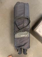 Camping bedje, Ophalen, Gebruikt, Reisbedje