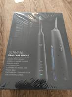 Ultimate Oral Care Bundle - Nieuw in Verpakking!, Unknown Address, Unknown, Nieuw, Ophalen of Verzenden