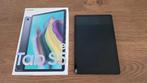 Samsung Galaxy Tab S5e | 10.5” Super AMOLED | WiFi, Computers en Software, Android Tablets, Ophalen of Verzenden, Zo goed als nieuw