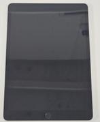 iPad 9 9e generatie (2021) - 64GB, Computers en Software, Apple iPads, Apple iPad, Zo goed als nieuw, Wi-Fi, Ophalen