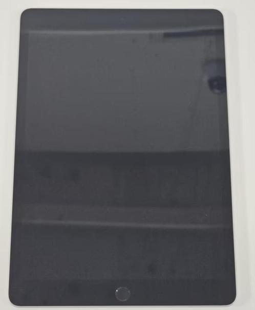iPad 9 9e generatie (2021) - 64GB, Computers en Software, Apple iPads, Zo goed als nieuw, Apple iPad, Wi-Fi, 10 inch, 64 GB, Grijs