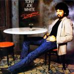 Tony Joe White Dangerous COL 471398-2, Ophalen of Verzenden, Zo goed als nieuw, Poprock