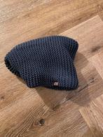 Z8 sjaal, Meisje, Ophalen of Verzenden, Zo goed als nieuw, Sjaal