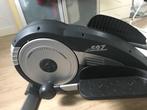 Kettler crosstrainer, Sport en Fitness, Ophalen, Buik, Zo goed als nieuw, Crosstrainer