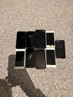 Iphone, Telecommunicatie, Mobiele telefoons | Apple iPhone, Ophalen, 64 GB