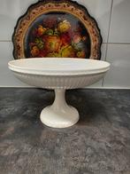 Wedgwood Edme fruit schaal, Antiek en Kunst, Ophalen of Verzenden