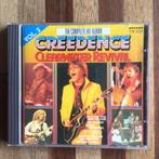 Creedence Clearwater Revival - Complete 2, Ophalen of Verzenden, 1960 tot 1980, Zo goed als nieuw
