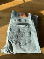 Levi spijkerbroek licht blauw 311 Shaping skinny maat 27, Ophalen of Verzenden, Zo goed als nieuw, Blauw, W32 (confectie 46) of kleiner