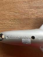 Diverse modelvliegtuigen - Boeing 707 Lufthansa, Overige merken, Gebruikt, 1:50 of kleiner, Overige typen
