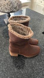 Prachtige Panama Jack  laarsjes maat 39, Meisje, Laarsjes, Ophalen of Verzenden, Zo goed als nieuw