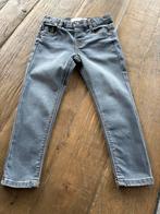 Zara Jeans Maat 110 - Nieuw!, Broek, Jongen of Meisje, Nieuw, Ophalen of Verzenden