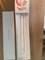 Apple pencil Pro - Nooit gebruikt, Computers en Software, Apple iPads, Overige modellen, Wit, 11 inch, Nieuw