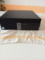 Dell optiplex 3040 SFF D11S001, Computers en Software, Ophalen, Gebruikt