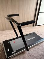 FlowFitness DTM300i Loopband, Ophalen, Kunststof, Gebruikt, Loopband