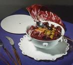 Porseleinen set van Borek Sipek, Ophalen of Verzenden