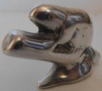 Hoselton Canada, Aluminium bever, Ophalen of Verzenden, Zo goed als nieuw, Dier