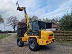 Ahlmann AZ 85 t  Tele, Zakelijke goederen, Machines en Bouw | Kranen en Graafmachines, Ophalen of Verzenden, Wiellader of Shovel