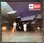 The Beat - Special beat service, Cd's en Dvd's, Ophalen of Verzenden, 1980 tot 2000, Zo goed als nieuw, 12 inch