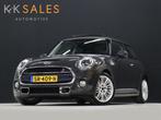 MINI Mini 2.0 Cooper S Chili Serious Business JCW [SCHUIFDAK, 1998 cc, Gebruikt, 4 stoelen, Leder