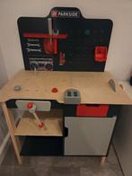 Speelgoed, Ophalen, Zo goed als nieuw, Overige typen