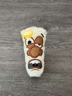 NEW Scotty Cameron 2024 Smashed Potato Idaho Boise Open, Sport en Fitness, Golf, Ophalen of Verzenden, Nieuw