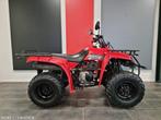 Yamaha Beartracker (2006) met autokenteken, Motoren, Quads en Trikes, Niet opgegeven, -, Niet opgegeven