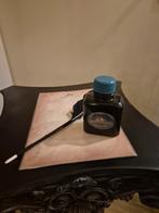 Raveleijn efteling mist lampje, Ophalen of Verzenden, Zo goed als nieuw