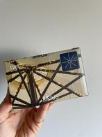 Sirius Knirke Solar Lichtslinger Parasol tuinverlichting, Ophalen of Verzenden, Nieuw, Kunststof, Minder dan 100 cm