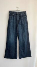 G-Star Raw jeans, Kleding | Dames, Spijkerbroeken en Jeans, Gedragen, Blauw, W30 - W32 (confectie 38/40), Ophalen of Verzenden