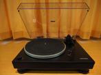 Draaitafel Audio Technica AT-LP5 met VM540ML Element, Audio, Tv en Foto, Platenspelers, Ophalen of Verzenden, Zo goed als nieuw