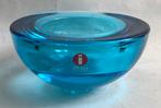 IITTALA - serie BALLO  3x, Ophalen of Verzenden