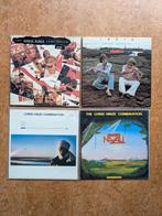 Lp Chris Hinze, Ophalen of Verzenden, Zo goed als nieuw, 12 inch