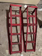 Auto baby brug, Auto diversen, Ophalen, Gebruikt