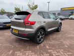 Volvo XC40 1.5 T3 Inscription | Adaptieve Cruise Control | B, Gebruikt, Euro 6, Met garantie (alle), 163 pk