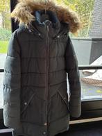 Prachtige Airforce dames winterjas, Maat 38/40 (M), Airforce, Ophalen of Verzenden, Zo goed als nieuw