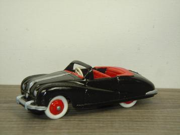 Austin Atlantic - Dinky Toys 106 England beschikbaar voor biedingen