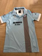 Xenios shirt osaka XS heren, Ophalen of Verzenden, Zo goed als nieuw, Kleding