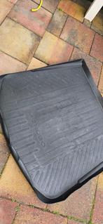 Ford Mondeo Kofferbakmat / Lekbak, Ophalen of Verzenden, Gebruikt